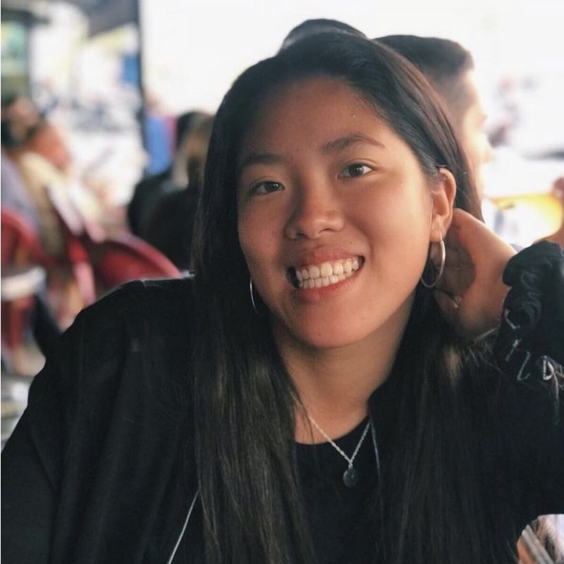 IRINA QIAO VALLS MARTINEZ