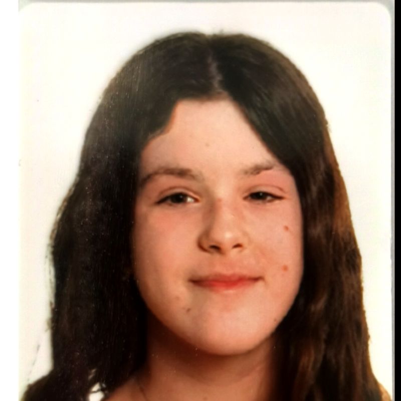 SARA  SENRA SARMIENTO