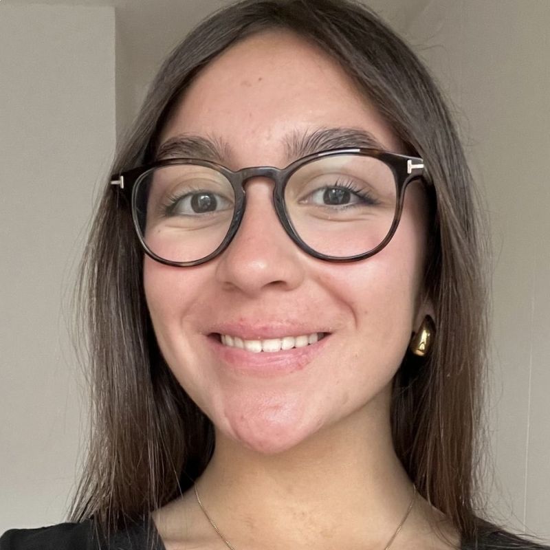 AROA SOTO PEREZ