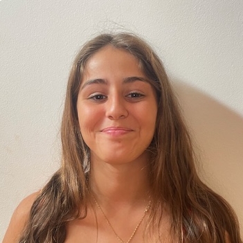 LAIA VICEDO SALVIA