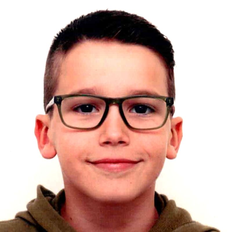 ADRIA  MARTINEZ MONEDERO