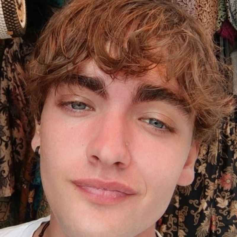 ERIC MARTINEZ ESTEBAN