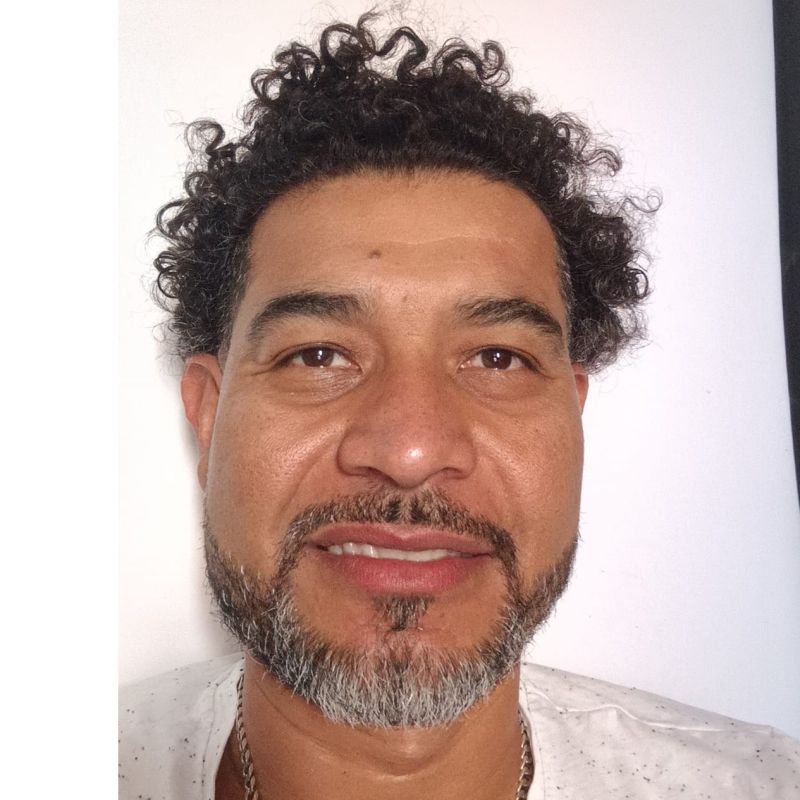 JOSE GREGORIO TORRES SANCHEZ