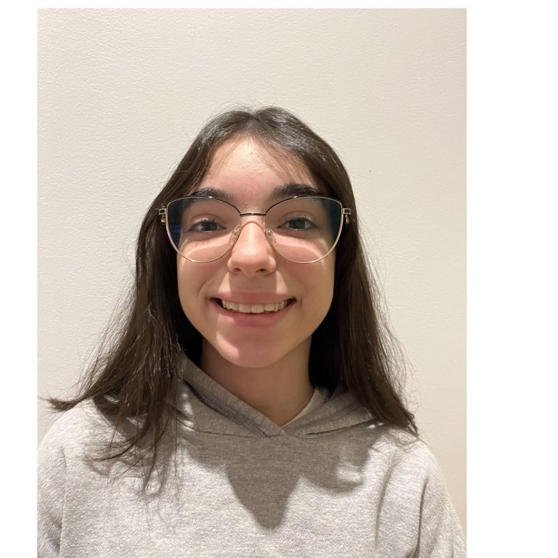 JIMENA PEREZ RODRIGUEZ