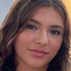 ADRIANA RIERA HOMS