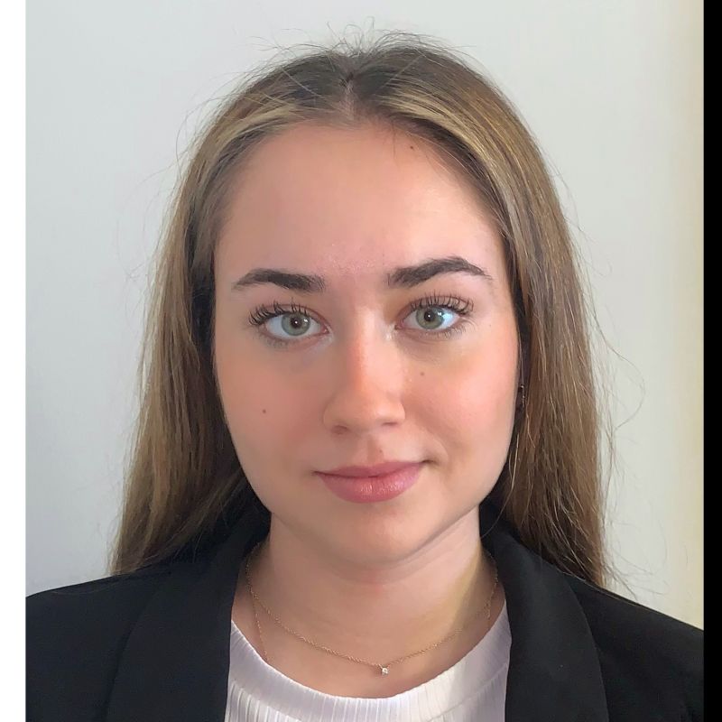 ANNA BURDALO DELGADO