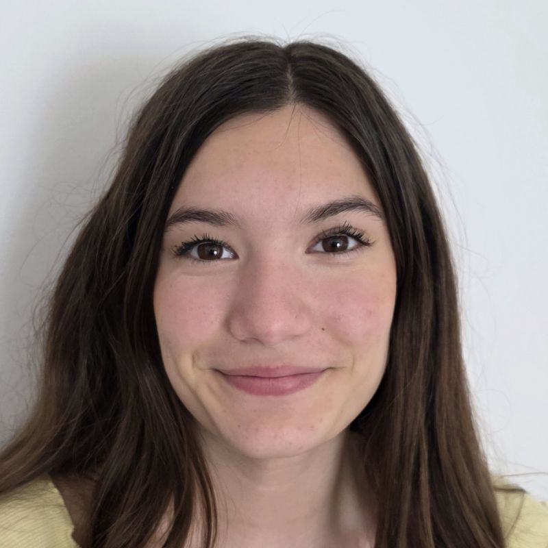 OLIVIA NOVILLO ROUTABOUL