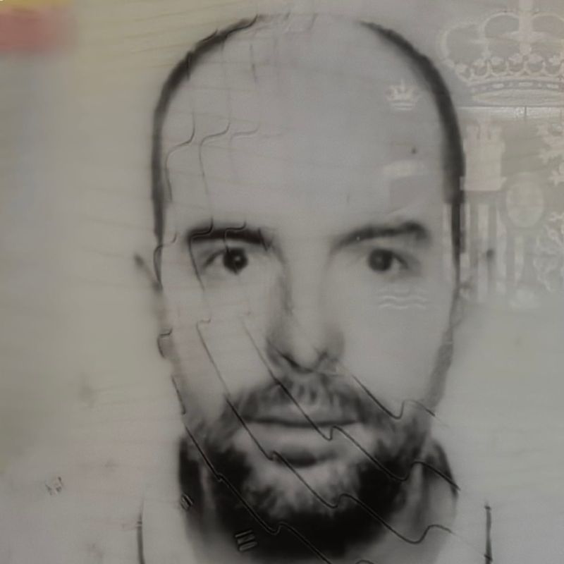 VICTOR ADOLFO NAVARRO NARANJO