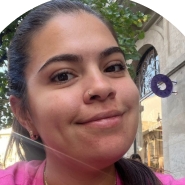 SAYED RODRIGUEZ GONZALEZ