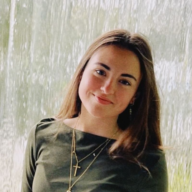 INES MADRUGA RUIZ-ESQUIDE