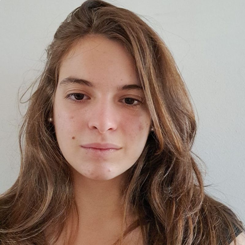 MARTA FOLGUEIRAS BOSQUE