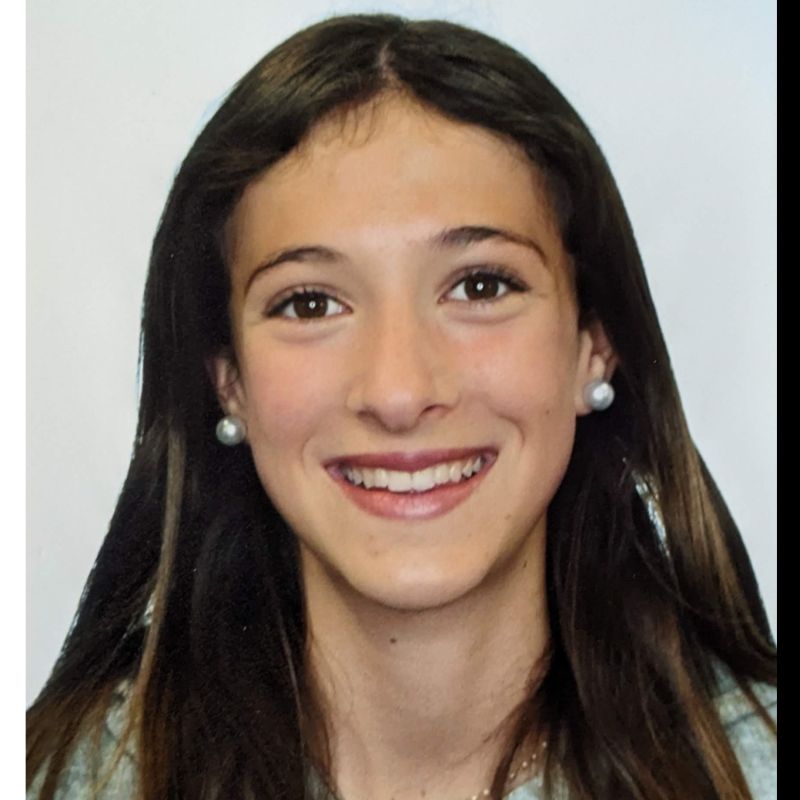 PAULA COROMINAS BAIX