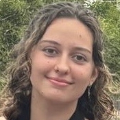 ELENA GARCIA RODRIGUEZ