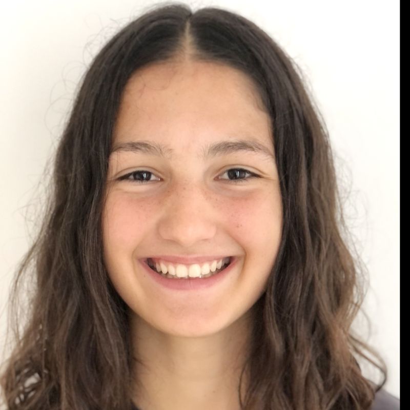 NURIA MARCO ORMAD