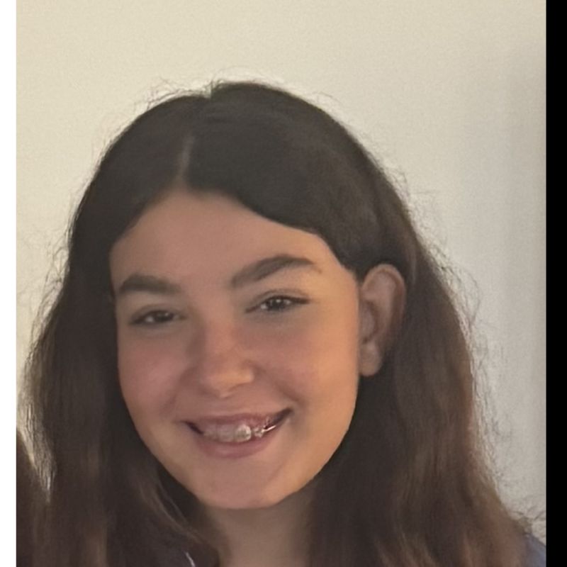 ELENA EGEA TELL