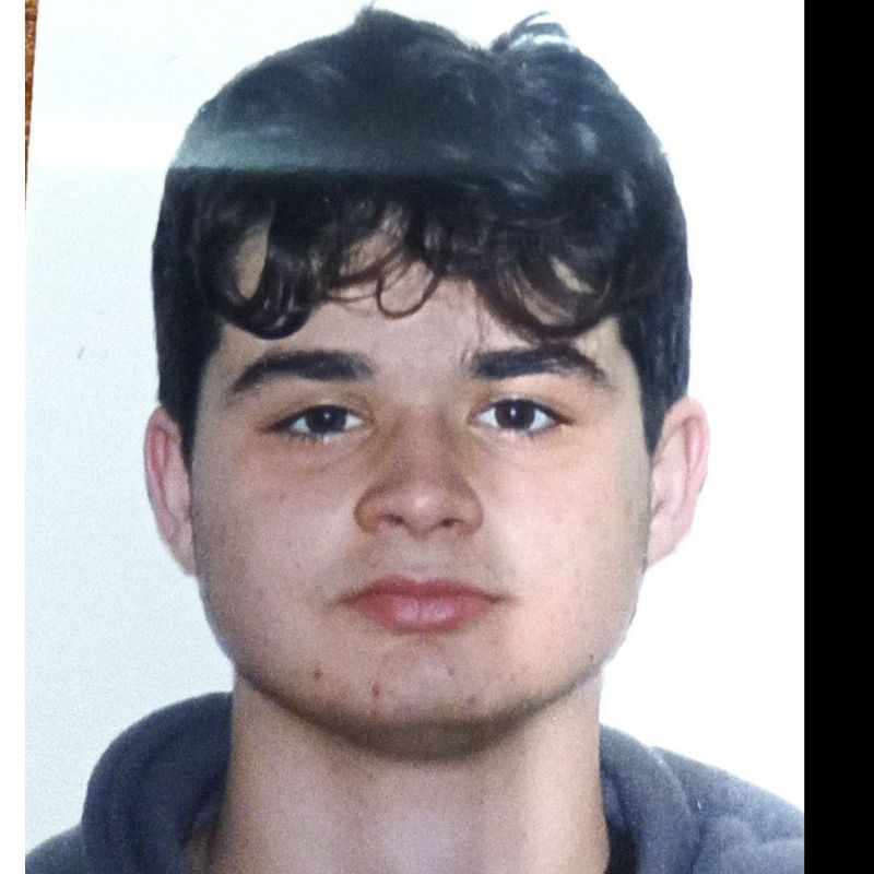 JOSE MARISCAL DIAZ DE MERA
