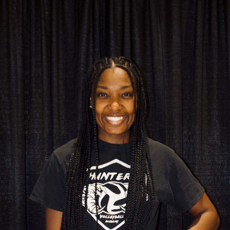 YOLAINE MOSQUERA LOPEZ