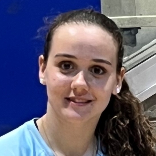 ABRIL GARCIA MARSAL