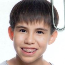 DYLAN JOSEP ALVIS BAZAN