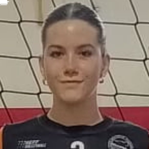 EIDER CRUZ MONTILLA