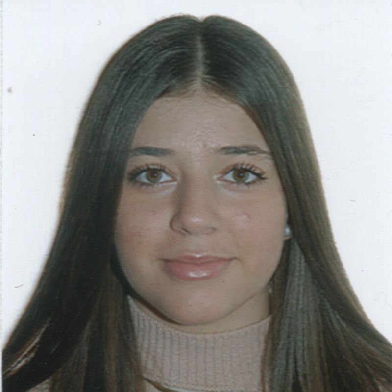 NURIA XIFRA I PLA-GIRIBERT