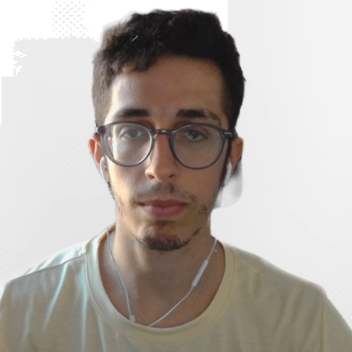 GERARD NIÃ?Â±O BLASCO