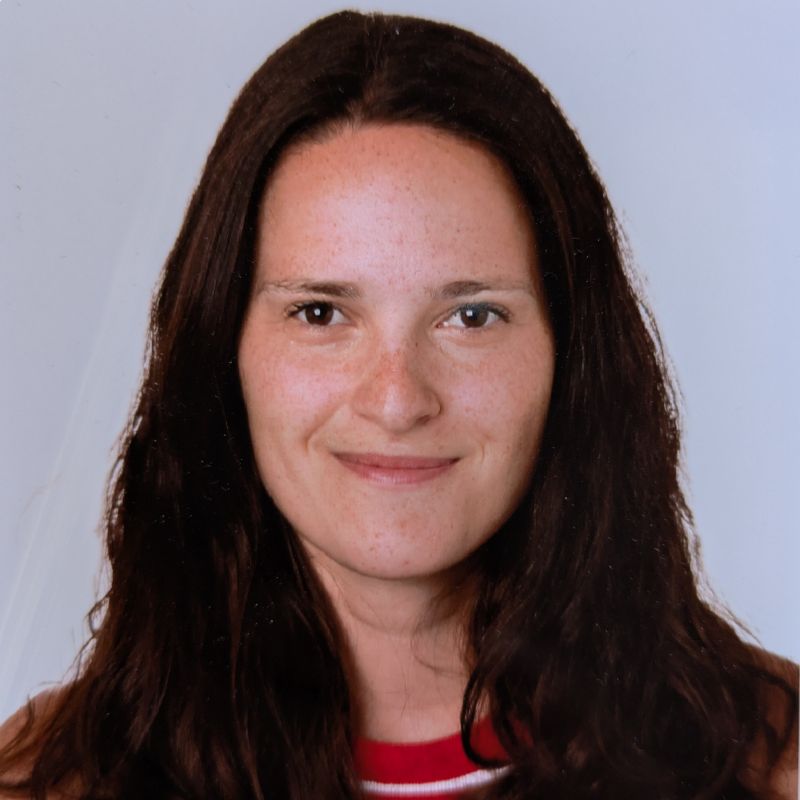 JULIA BLASCO GUILLEN