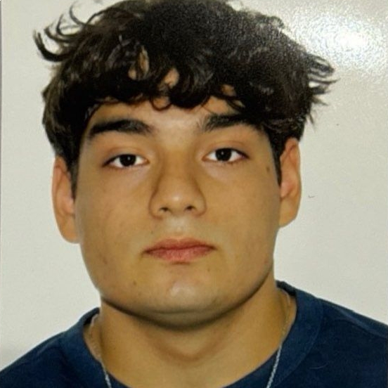 MATIAS RIVERA ZEGARRA