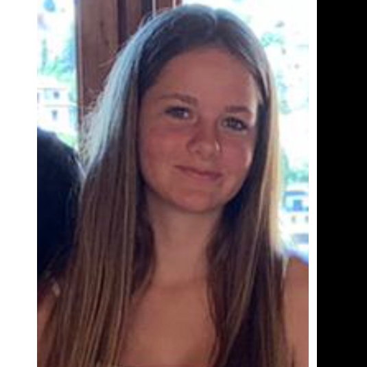 ABRIL FARNOS BARBERÀ