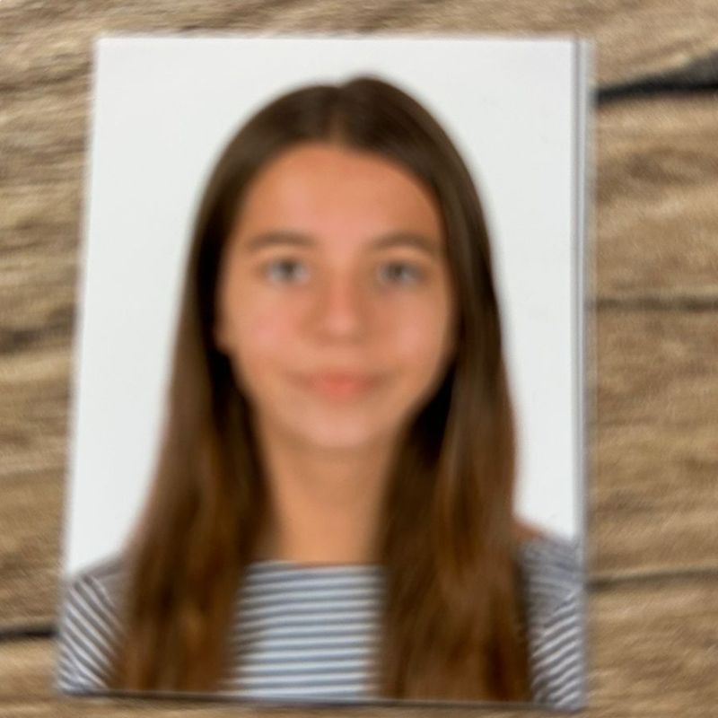 INES LAGUARTA GABASA