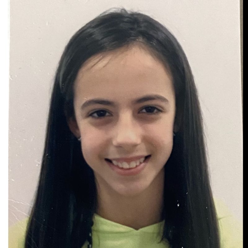 CARLA BOSCH SALAZAR