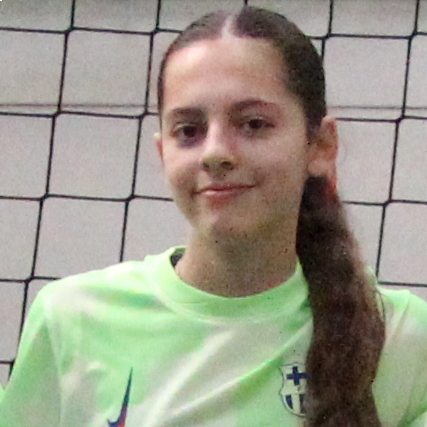 SARA PANIAGUA MARTIN