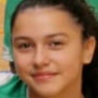 LIA OTERO ANTELO