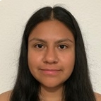 ALEXANDRA  VALLEJOS BAZOALTO