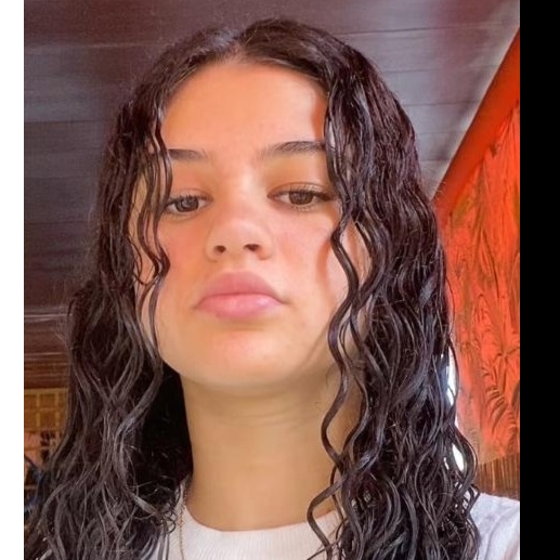 SARA MORADILLO ZARDOYA