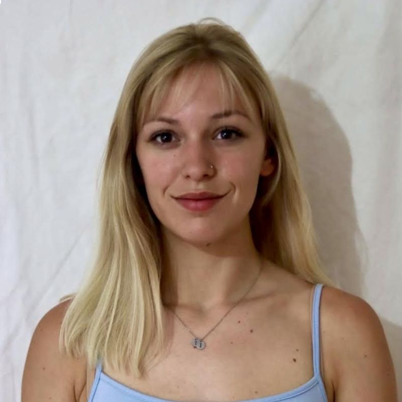 XENIA MUNTAN BALAGUER