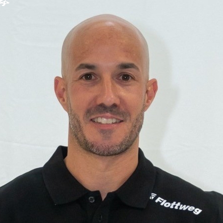 ALBERTO CHAPARRO CUEVAS