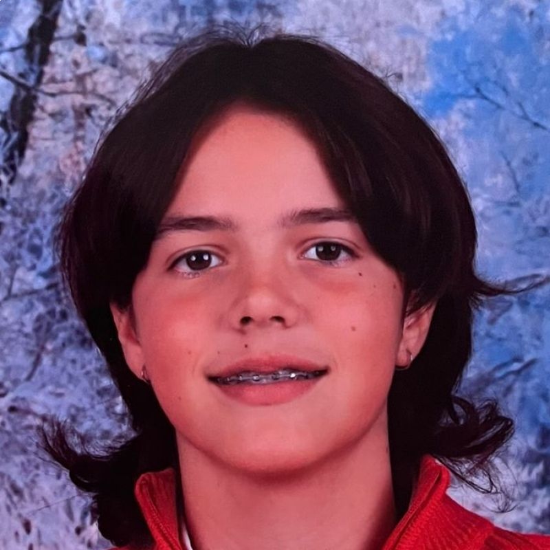 MARTINA VALLARA I CASTELLS