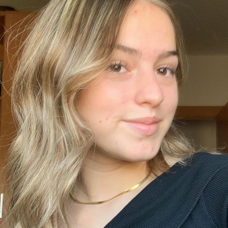 CRISTINA URRIOS ANGLES