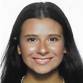 QUERALT GARCIA SOLA