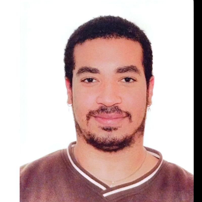 EDGAR NGOLA FERREIRA I AZNAR