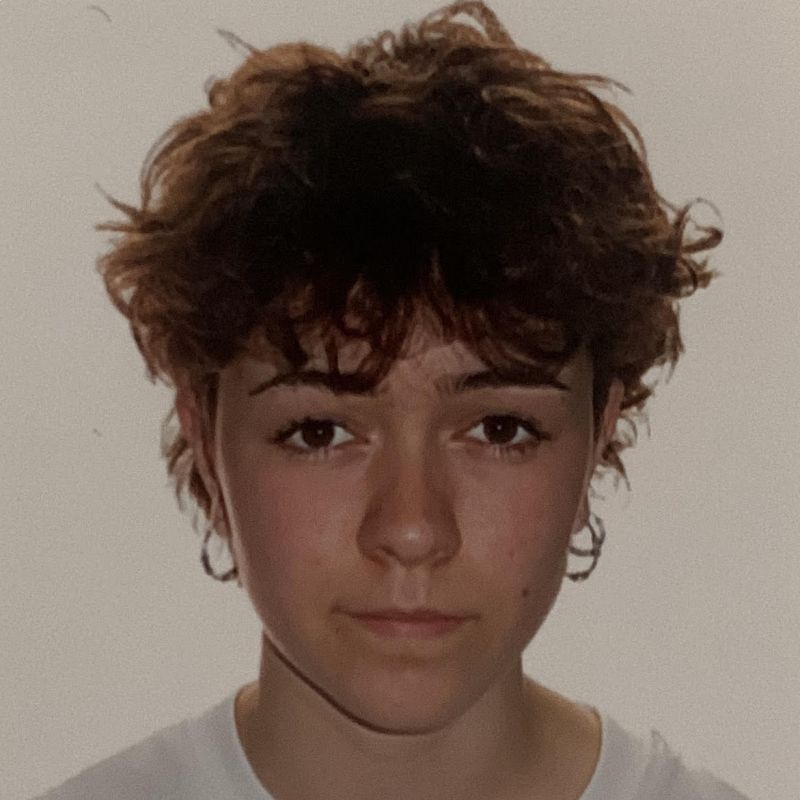 NORA HUMBERT SOLA