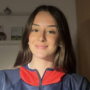 MARIA REINA SANCHEZ