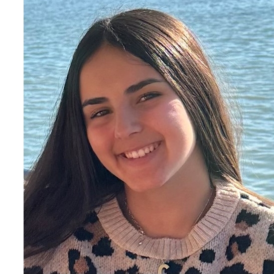 CLAUDIA GOMEZ CASADO