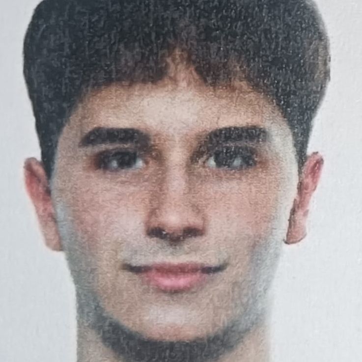 MIGUEL SANTAMARIA SEGADE