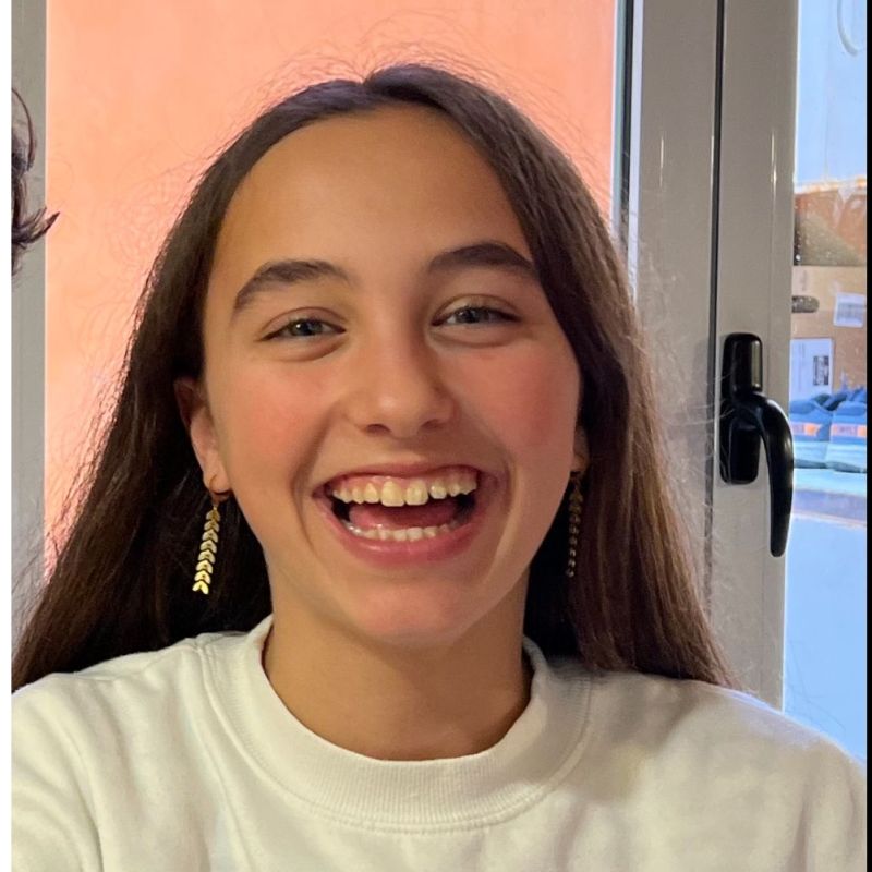 EMMA PRATS RUSCALLEDA