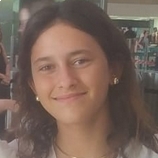 MIRIAM CALVO ALONSO