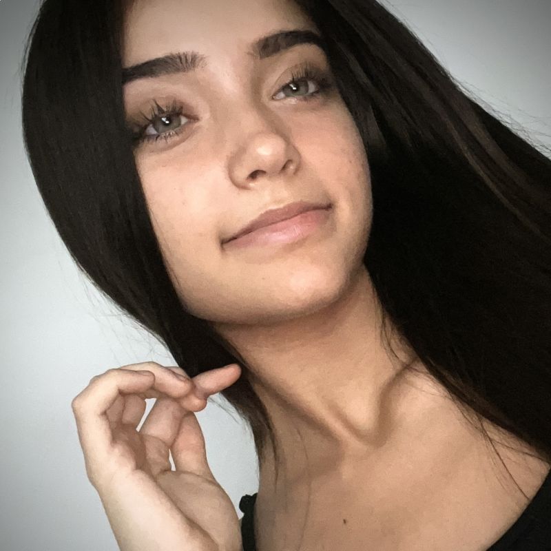 CARLA BARTEL GUIU