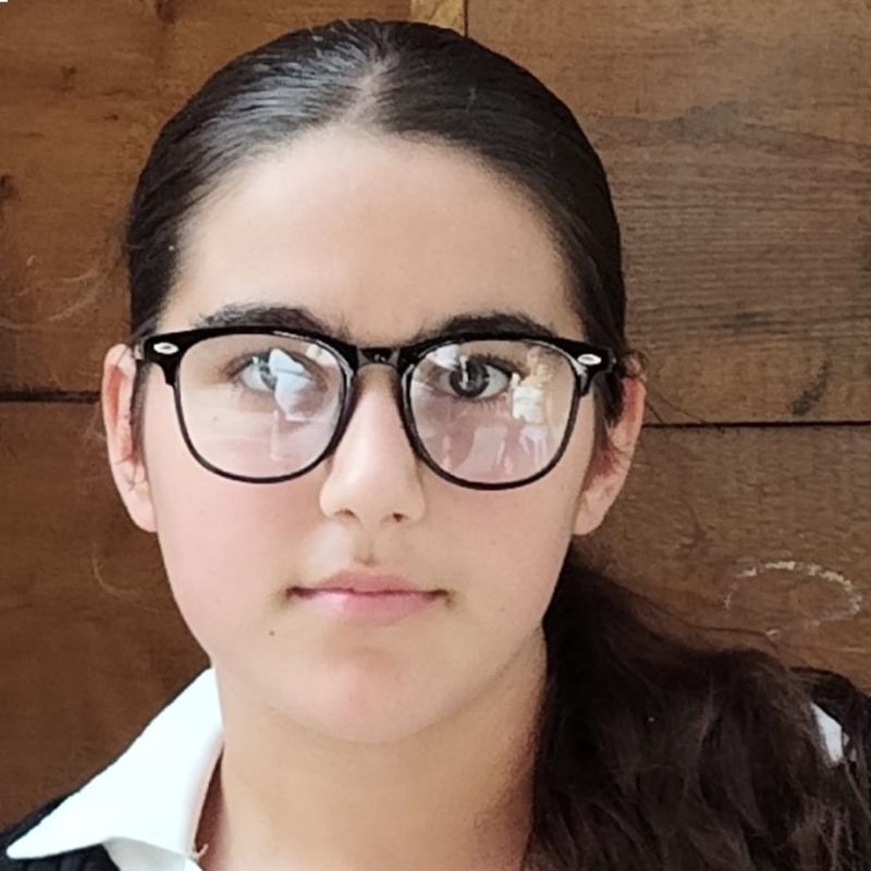 PAULA RODRIGUEZ BARRABES
