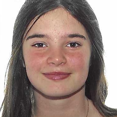 MIREIA SIXTO GARCIA
